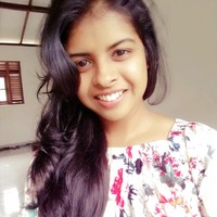 Kalpana Rathnayake