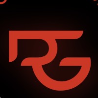 Raoni Arzamendia Gamba