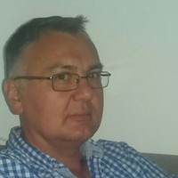 Bart van Essen