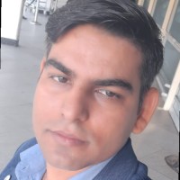 Sachin Sharma