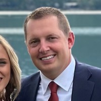 Brett Busuttil, CFP®, ChFC®