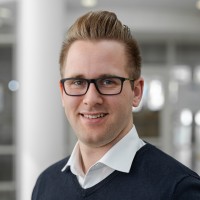 Torben Böing