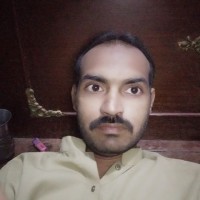 qaisar waheed