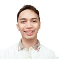 Michael John Serna