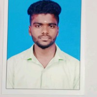 Vishwa Kannan
