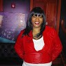 Taheera Brown