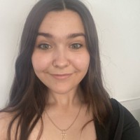Daisy Donnelly