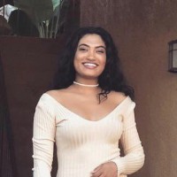 Shauna Valladares