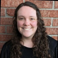Lindsey Cox