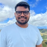 Romin Prajapati