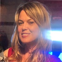 Lila M. Nelson, RN, BSN