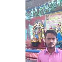 Ajit Tripathy