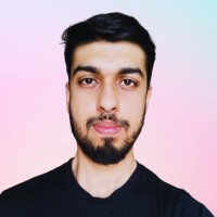 Hamza Malik