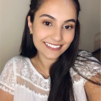 Ana Flávia H. Silveira