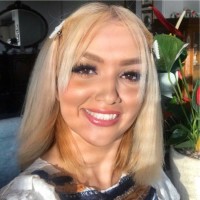 Zeinab S.Kia