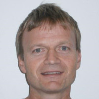 Endresen Håkon