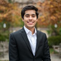 Vedant Deokar