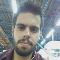 Ederson de Souza Leal