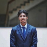 sabari v