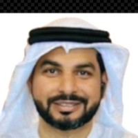Mahmood Aljaberi