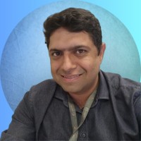 Milton Rogério de Souza