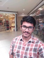 Raghavendra A