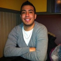 Benjamin Juarez