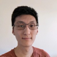 Aaron Kim