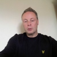 Paul Houlahan
