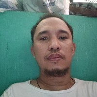 John Charles Cadigal