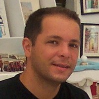 Mohamed Chouchane