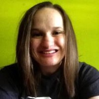 Hannah Bergland
