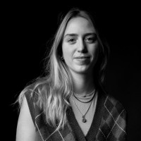 Daphne Siozos
