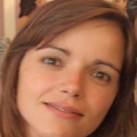Ana Veríssimo