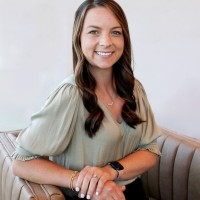 Allie Gallowitz