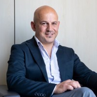 Giuseppe Della Croce