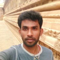 saravanan Sundaresan