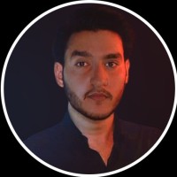 Talha Sheikh