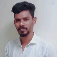 suresh jeeva