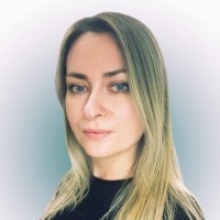 Yana Hasparian
