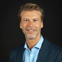 Alexis DESHOULIÈRES