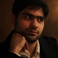 Erfan Akafzadeh