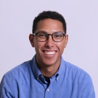 Gustavo Figueroa