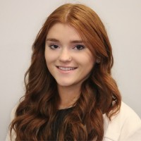 Shannon Klein