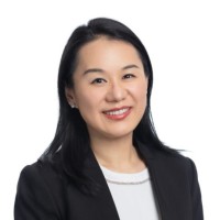 Qiqi Zou