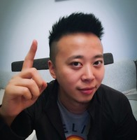 李海骏