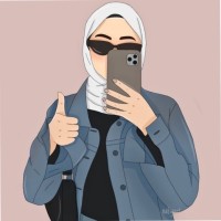 Asalah Almoukhtar