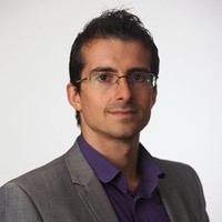 Paul Farrugia