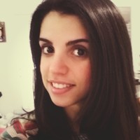 Melissa Rivero