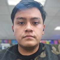 Axel Alamilla